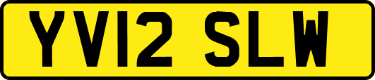 YV12SLW