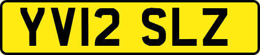 YV12SLZ