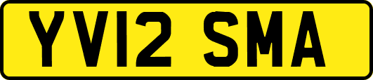YV12SMA