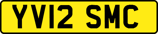 YV12SMC