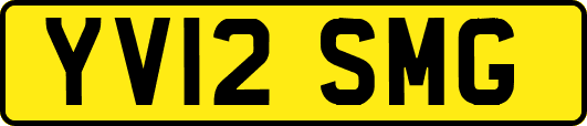 YV12SMG