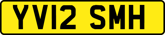 YV12SMH