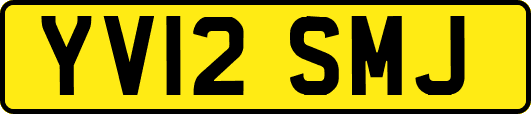 YV12SMJ