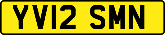 YV12SMN