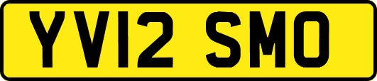 YV12SMO