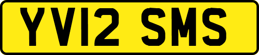 YV12SMS