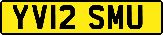 YV12SMU