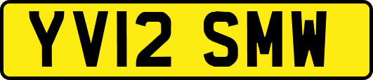 YV12SMW