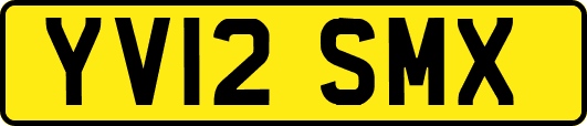 YV12SMX
