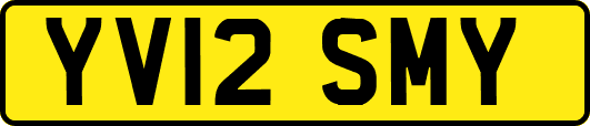 YV12SMY