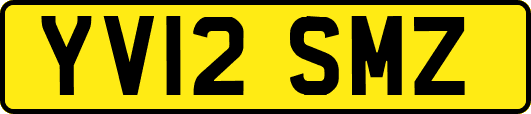 YV12SMZ
