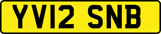 YV12SNB