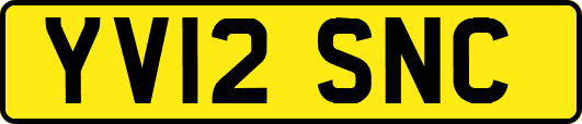 YV12SNC