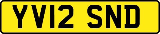 YV12SND