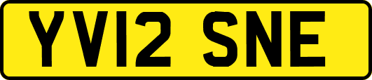 YV12SNE