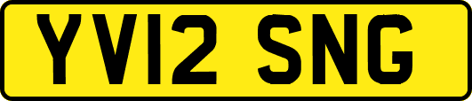 YV12SNG