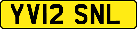 YV12SNL