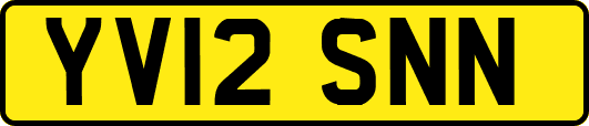 YV12SNN