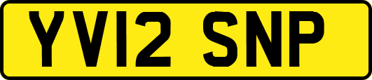 YV12SNP