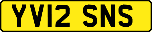 YV12SNS