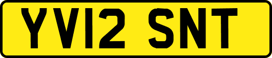 YV12SNT