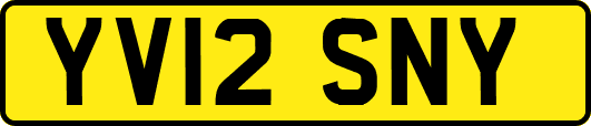YV12SNY