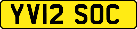 YV12SOC