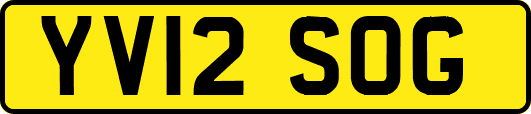 YV12SOG