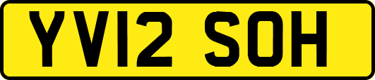 YV12SOH