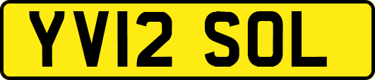 YV12SOL