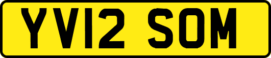 YV12SOM