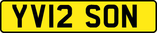 YV12SON