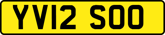 YV12SOO