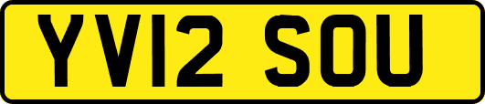 YV12SOU