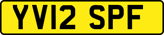 YV12SPF