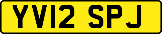 YV12SPJ