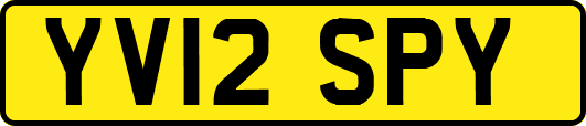 YV12SPY