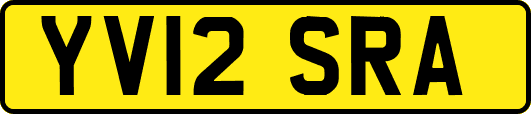 YV12SRA
