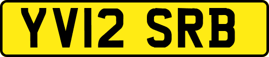 YV12SRB