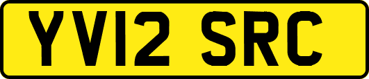 YV12SRC