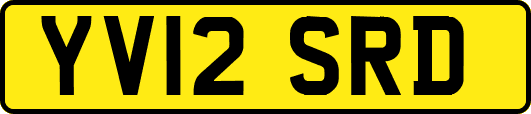 YV12SRD