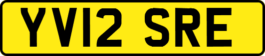 YV12SRE