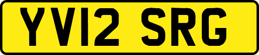 YV12SRG