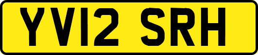 YV12SRH