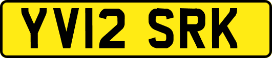 YV12SRK