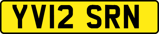 YV12SRN