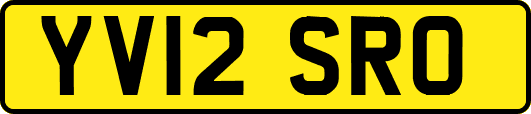 YV12SRO