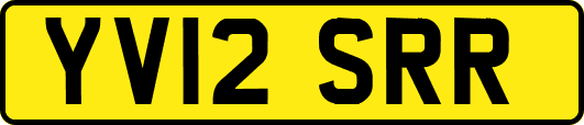YV12SRR