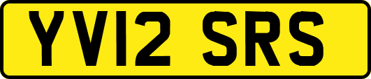 YV12SRS