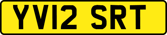 YV12SRT